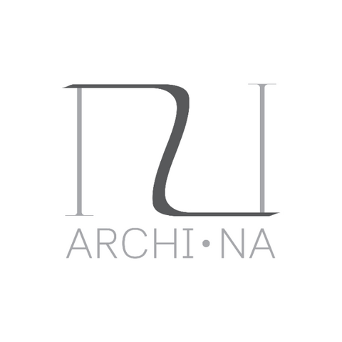 Archi.Na