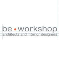 Be Workshop ::: Architects and Interior Designers :::