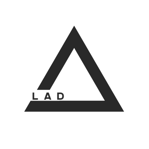 แลนด์อาร์คแอนด์ดีเวลล็อป