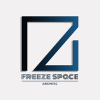 FREEZE SPACE ARCHITEC