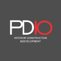 PD10 co.,Ltd