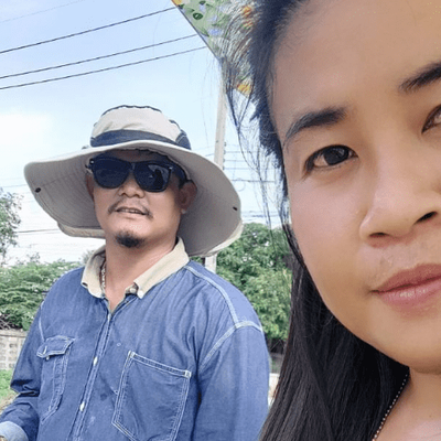 เพ็ญนภา ทองสุขดี