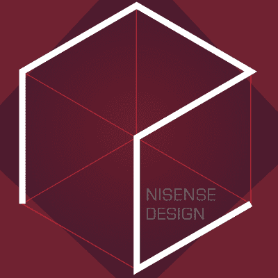 Nisense Design