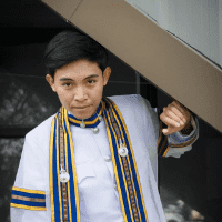 วุฒิชัย บุญสุข