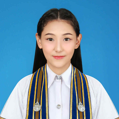 อังจิมา น้อยจันทร์