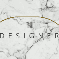 NDESIGN