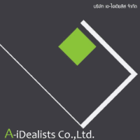 A-iDealists Co.,Ltd.