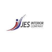 JES Interior Co., Ltd.