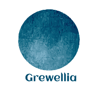 Grewellia