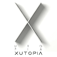 xutopiadesign