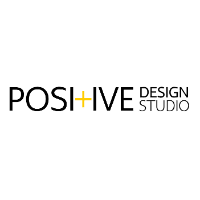 Positive Design Studio