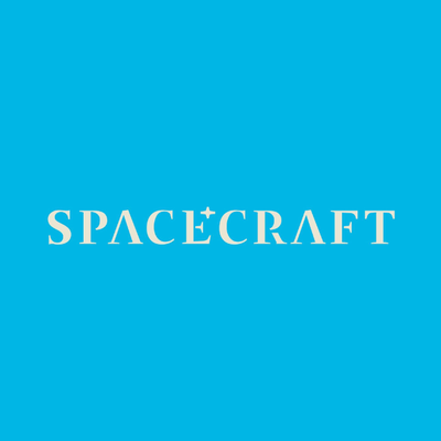 space+craft studio