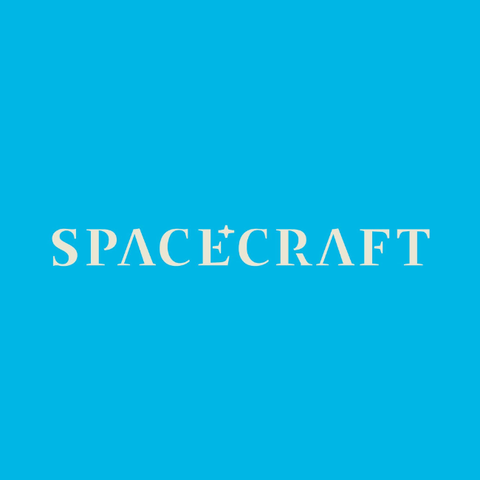 space+craft studio