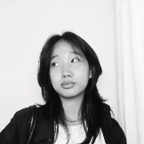 กีรณา ลุนอินทร์