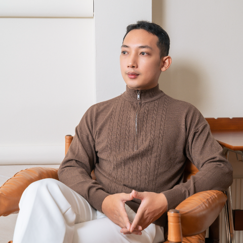 Archury Architects Co.,Ltd.