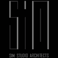 SIM STUDIO ARCHITECTS