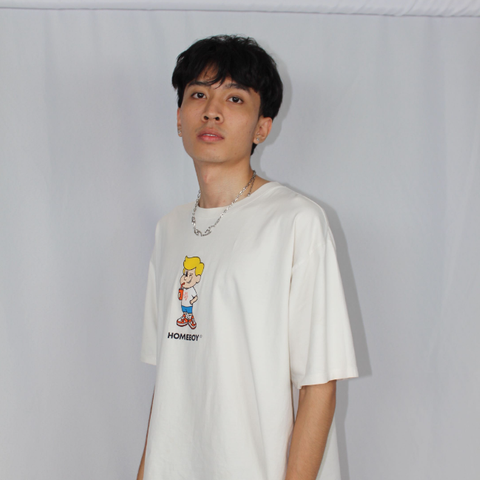 นรเสฏฐ์ ฐิติธนาสิทธิ์