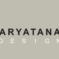 Aryatana Design