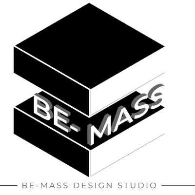 BEMASSdesignstudio