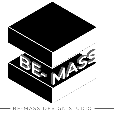 BEMASSdesignstudio