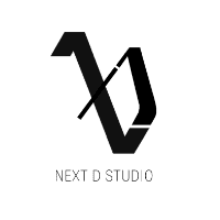 Next D Studio