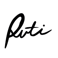 PUTI Interior Studio