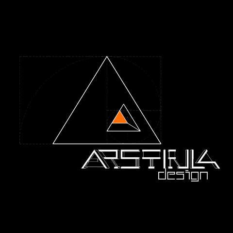 ARSTINLA _Design