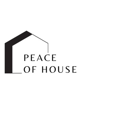 Peace Of House Co., Ltd.