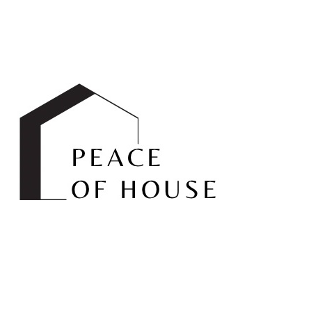 Peace Of House Co., Ltd.
