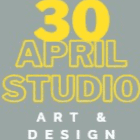 30 April Studio
