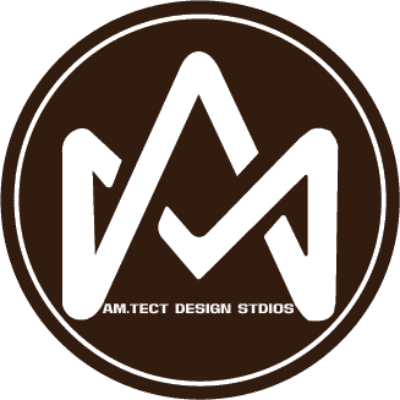 AM.TECT DESIGN STUDIO 