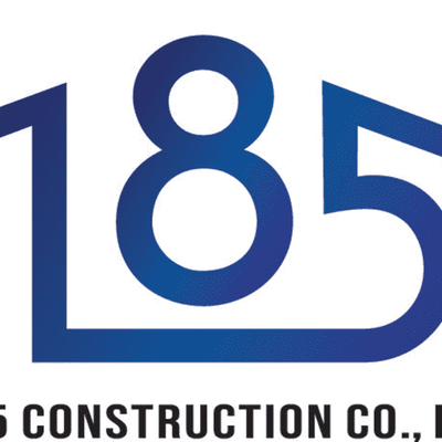 185 Construction