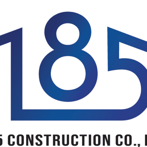 185 Construction