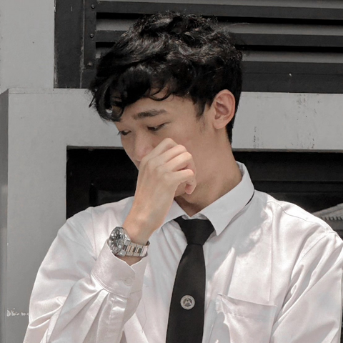 พิพัฒน์ อินโต