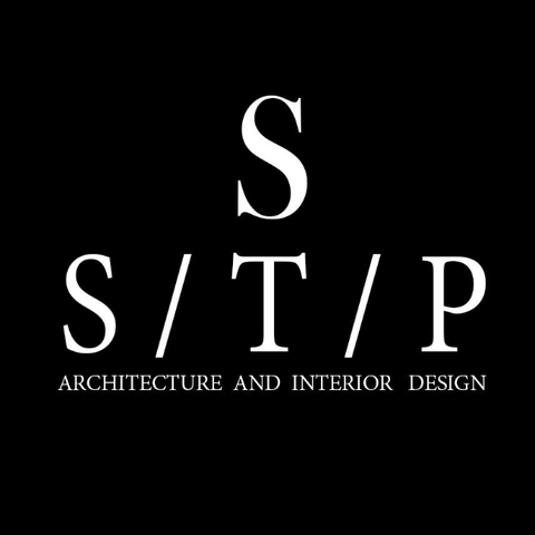 ST Project architectural studio.