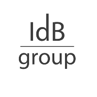 IDB Group (Thailand) 