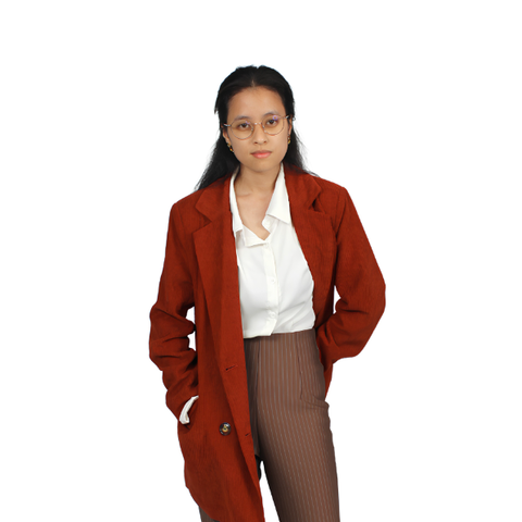 Premwadee Tanatorncharoen