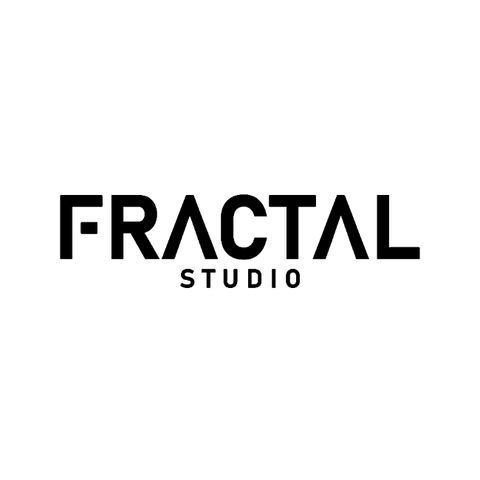FractalStudio