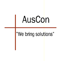 AusCon (Thailand)