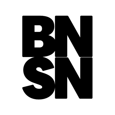 BNSN.SPACE