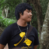 PIYAWAT YIANGYONG