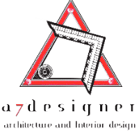 a7designer