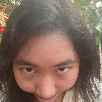 สิริกร นันทประทุม