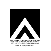 ARCHITECTURE DESIGN GROUP