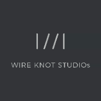 Wire Knot Studios