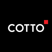 COTTOBRAND