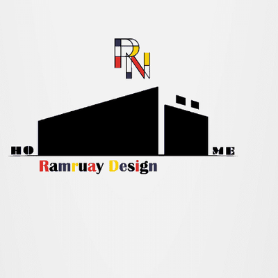 P'N Home Ramruay Design