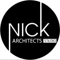 Nick Architect Studio 