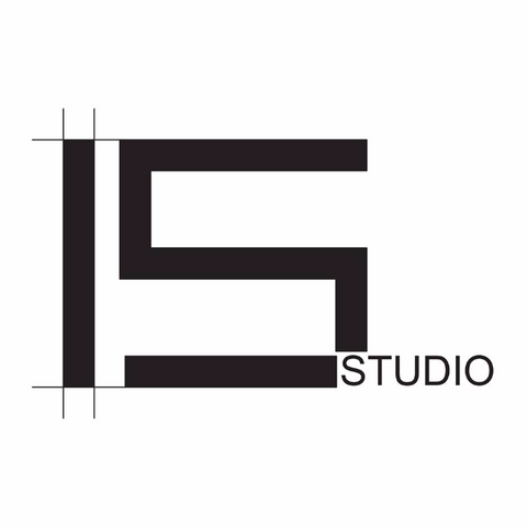 ไอเอสสตูดิโอ (IS-Studio)