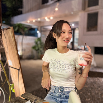 ชนาธิป นัคราบัณฑิต